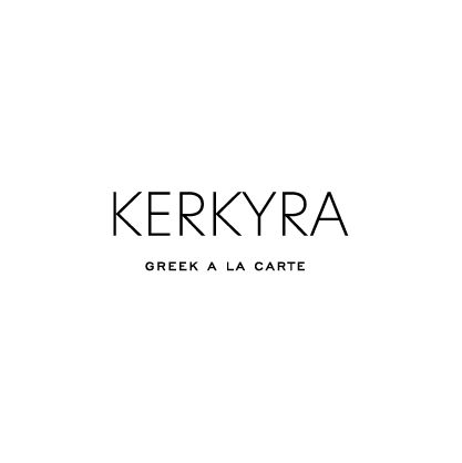 clients res logo sani ikos group