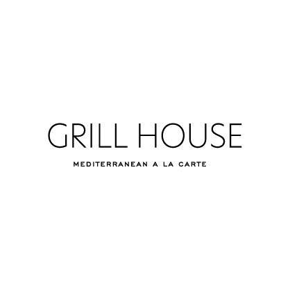 clients res logo sani ikos group