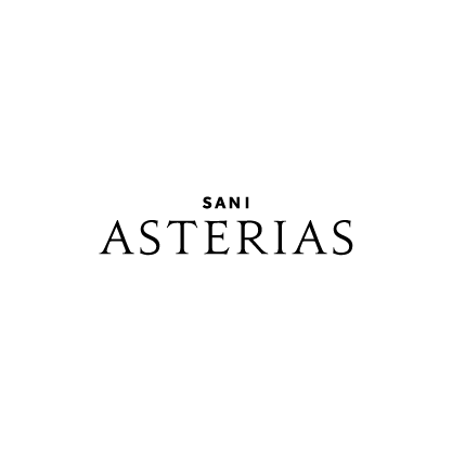 clients res logo sani asterias