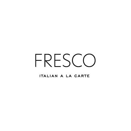 clients res logo sani ikos group