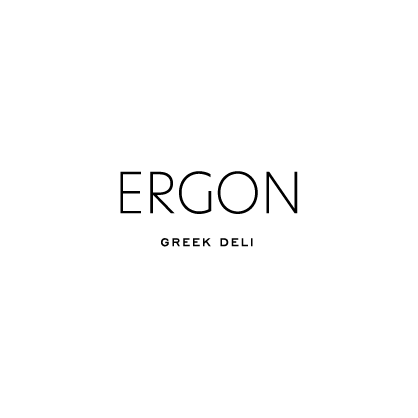 clients res logo sani ikos group