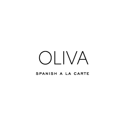 clients res logo sani ikos group