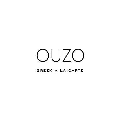 clients res logo sani ikos group