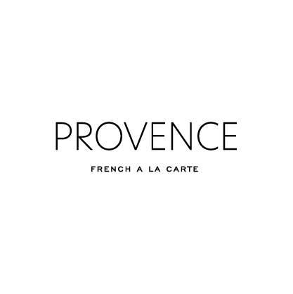 clients res logo sani ikos group