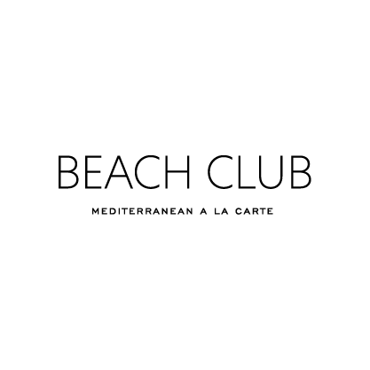 clients res logo sani ikos group