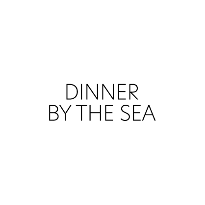 clients res logo sani ikos group