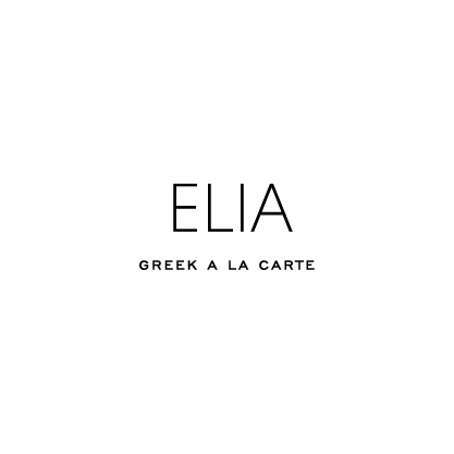 clients res logo sani ikos group