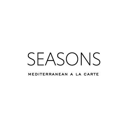 clients res logo sani ikos group