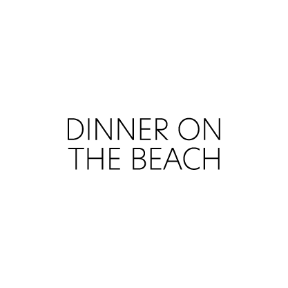 clients res logo sani ikos group