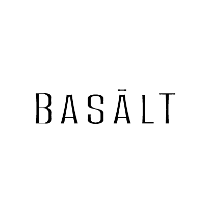 clients res logo basalt