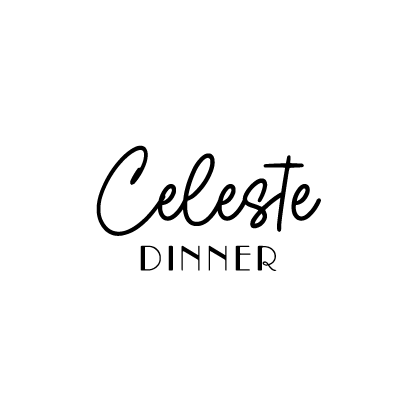 clients res logo marbella celeste