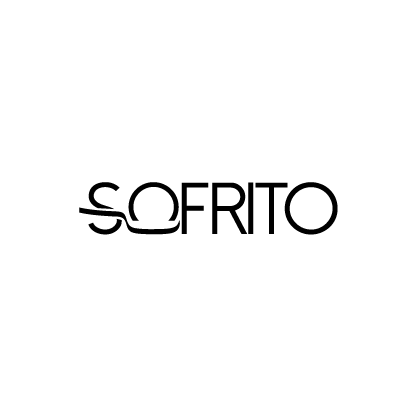 clients res logo sofrito