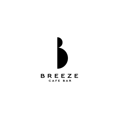 clients res logo breeze
