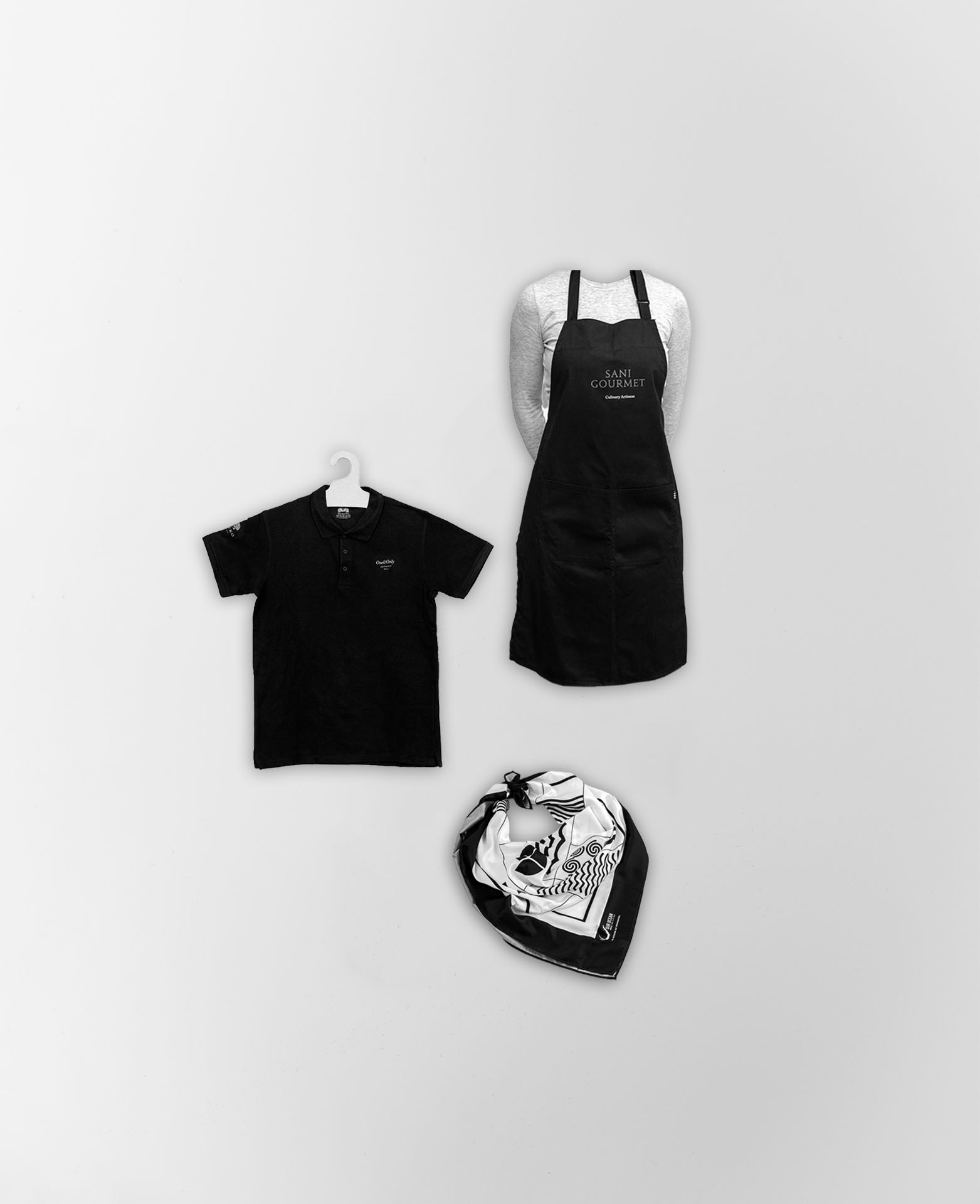Designed to Wear