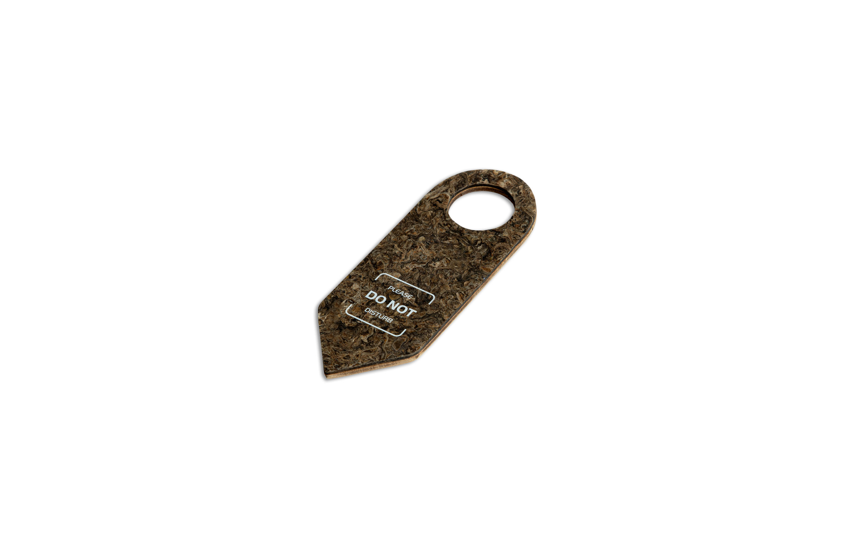 door hanger h masterfold