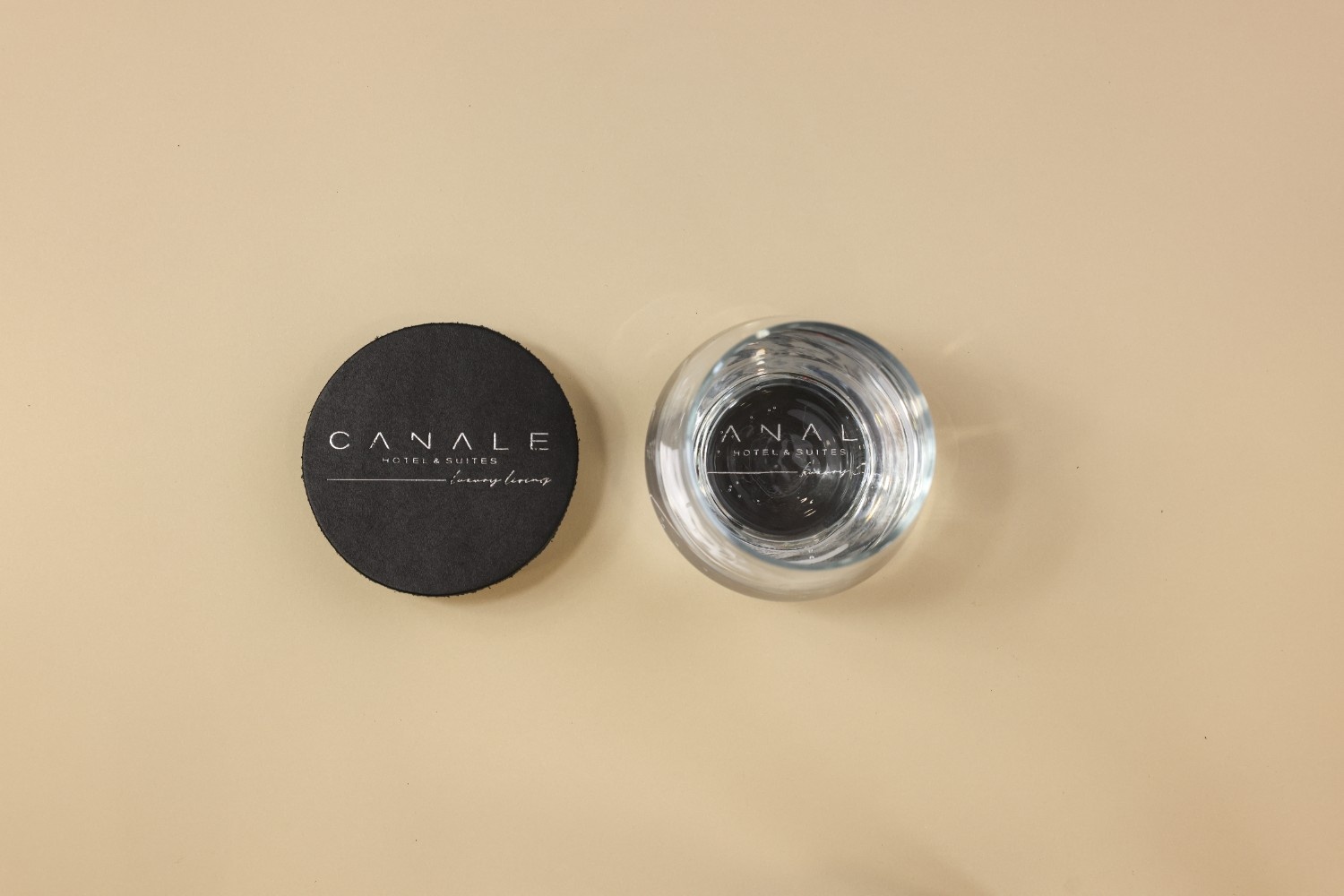 flexy coaster canale