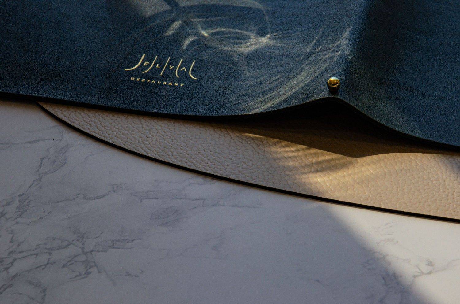 flexy cover menu wine bev bar bubbles
