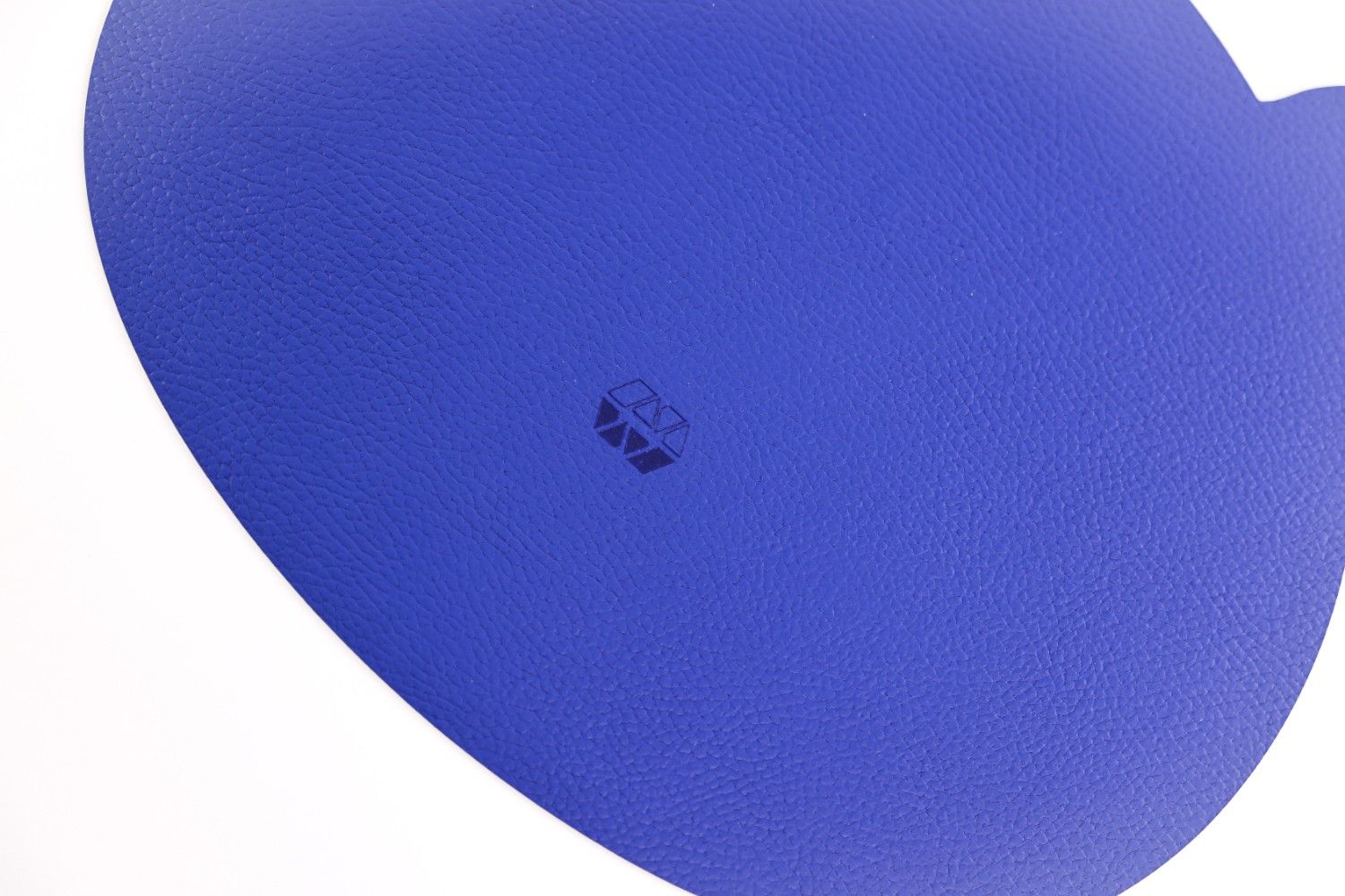 flexy placemat mf bear