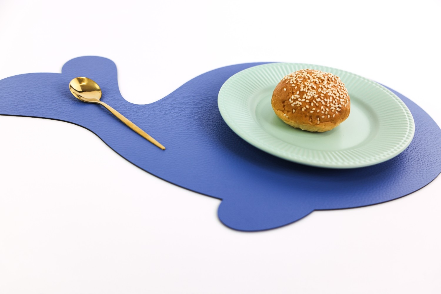 flexy placemat mf whale