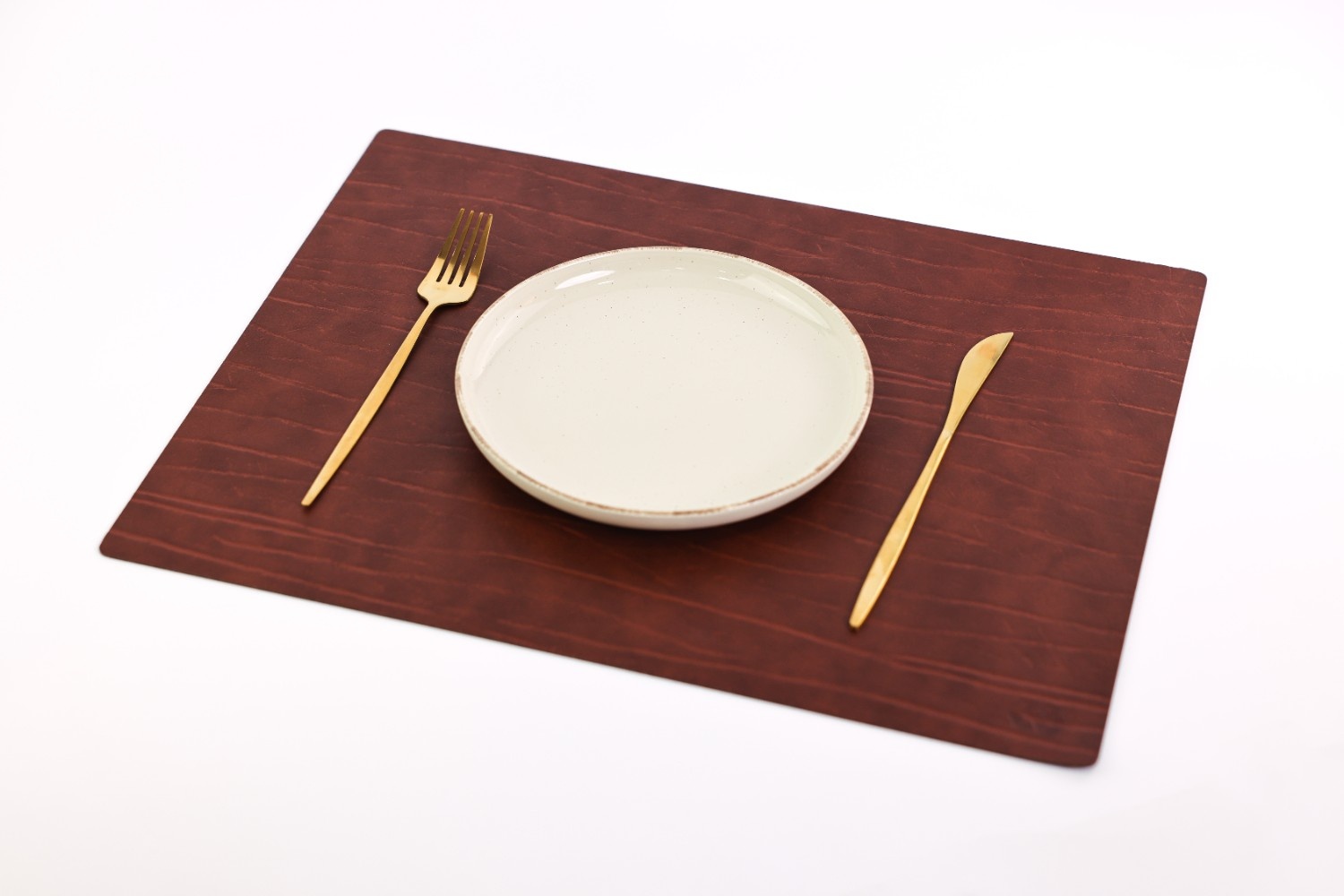 flexy placemat mf rectangle casaly