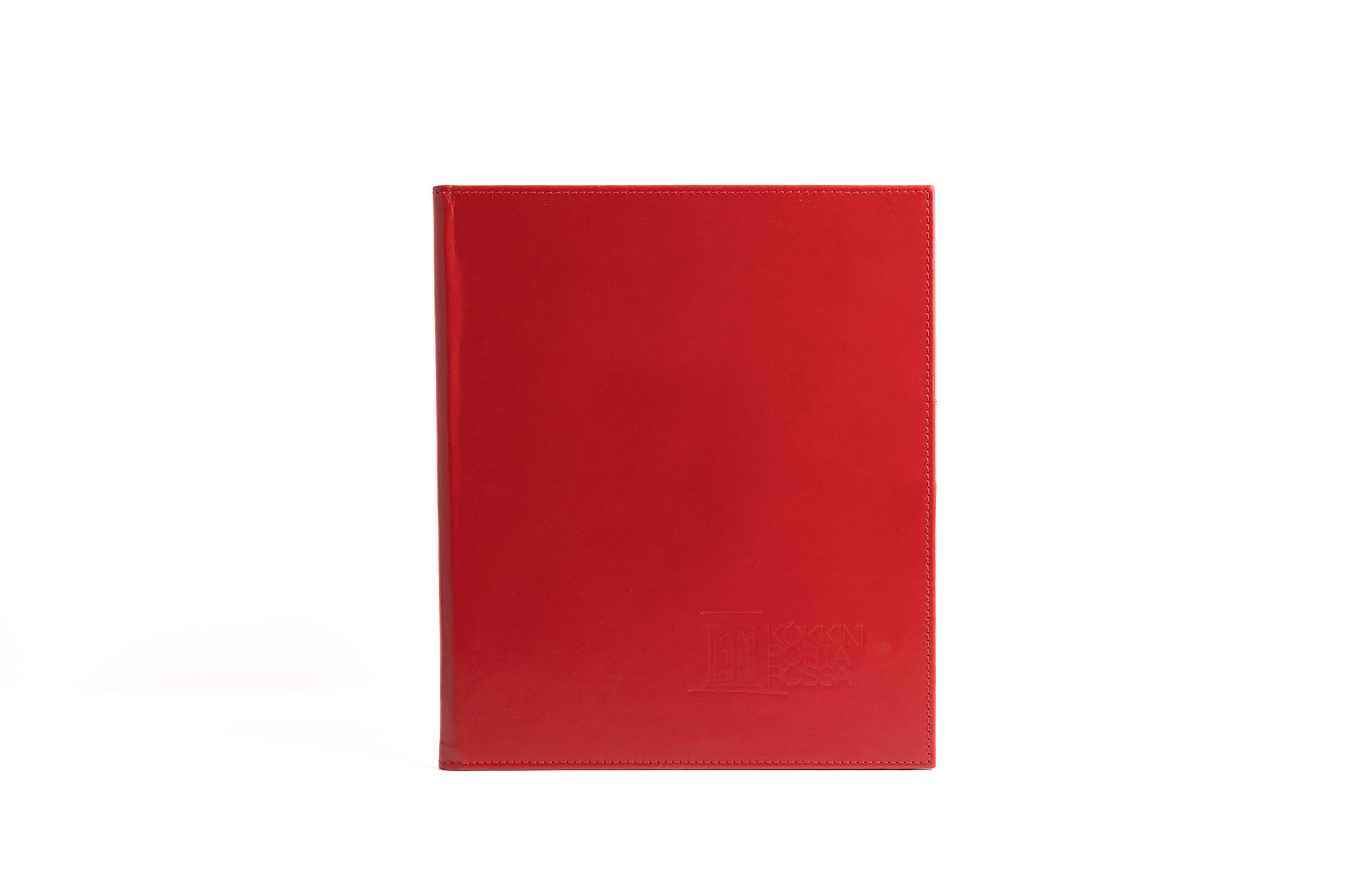 guest folder