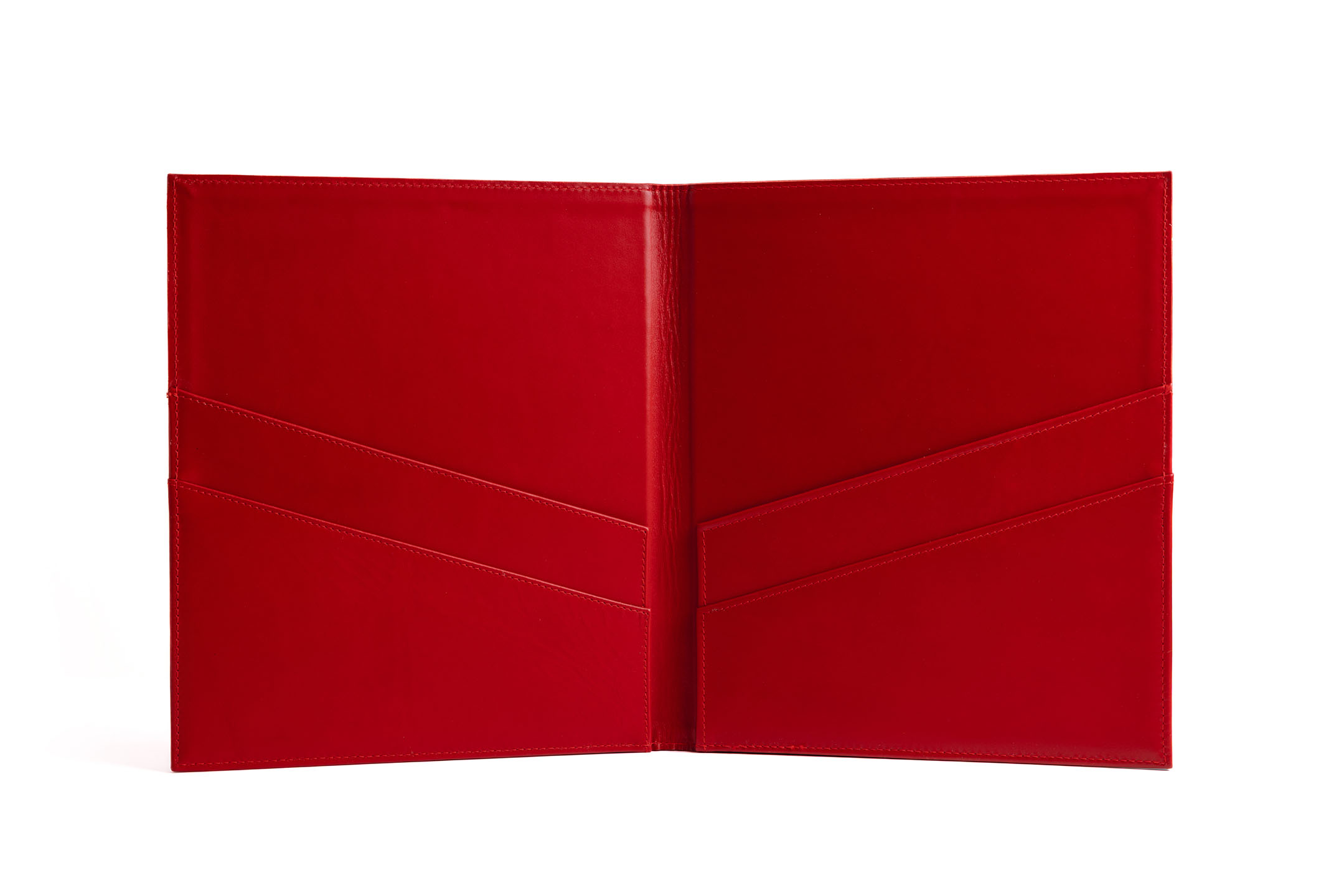guest folder