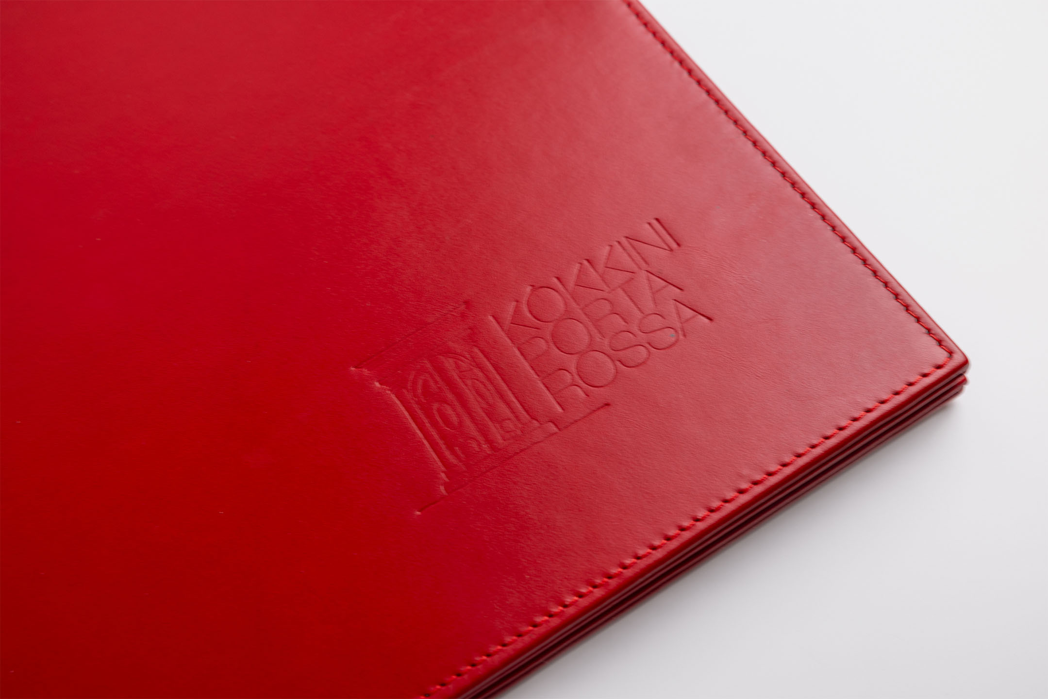 guest folder