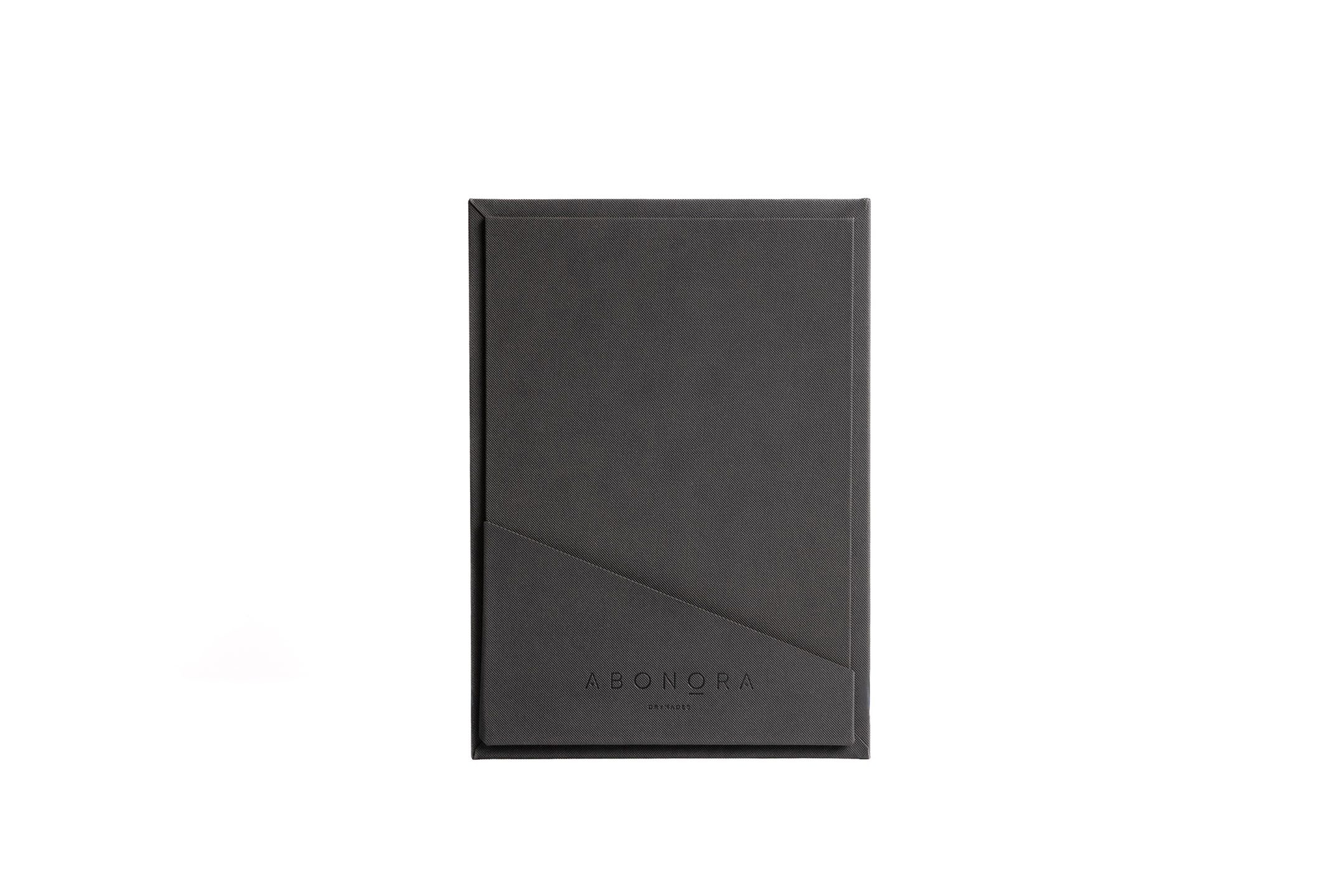 guest folder