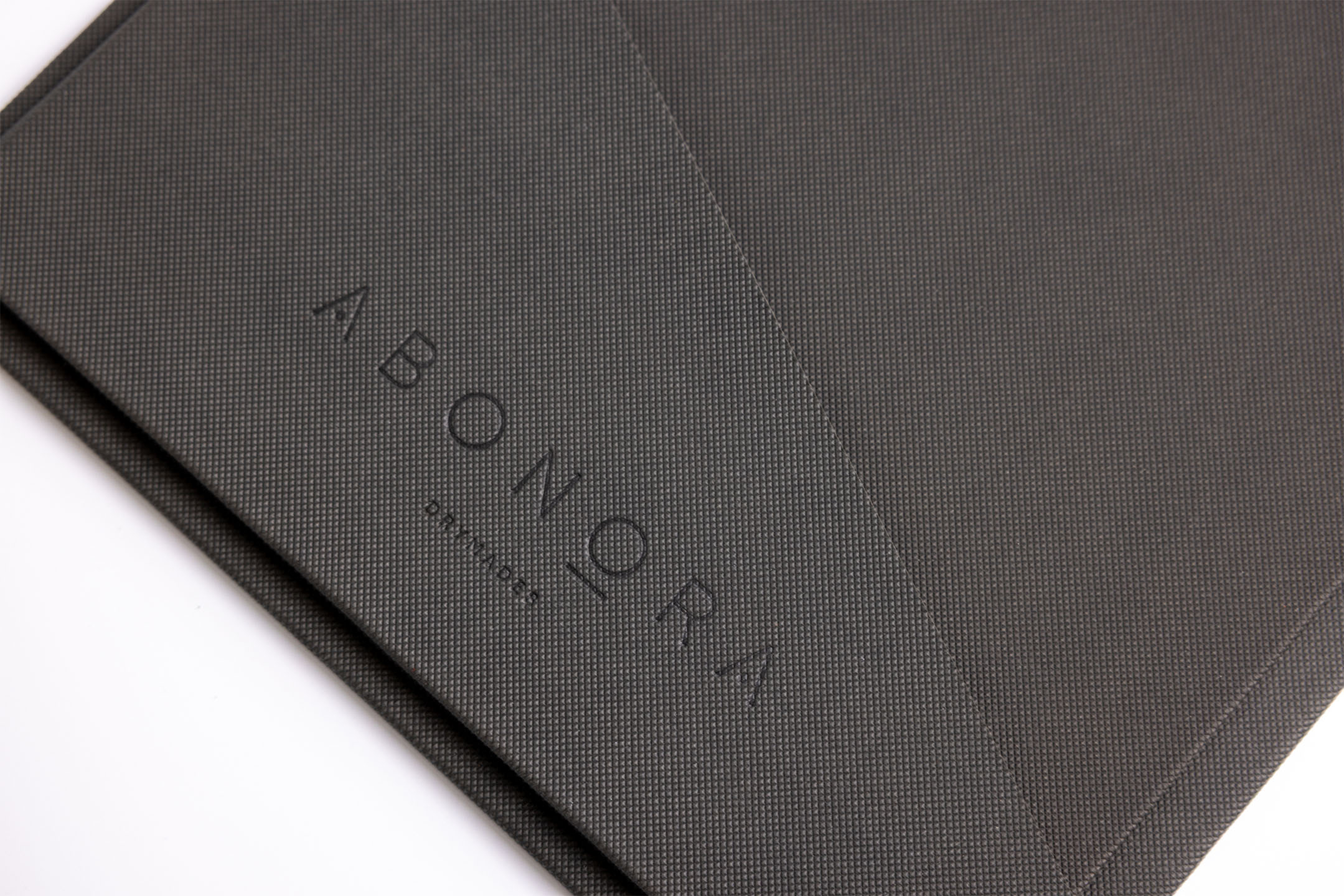 guest folder