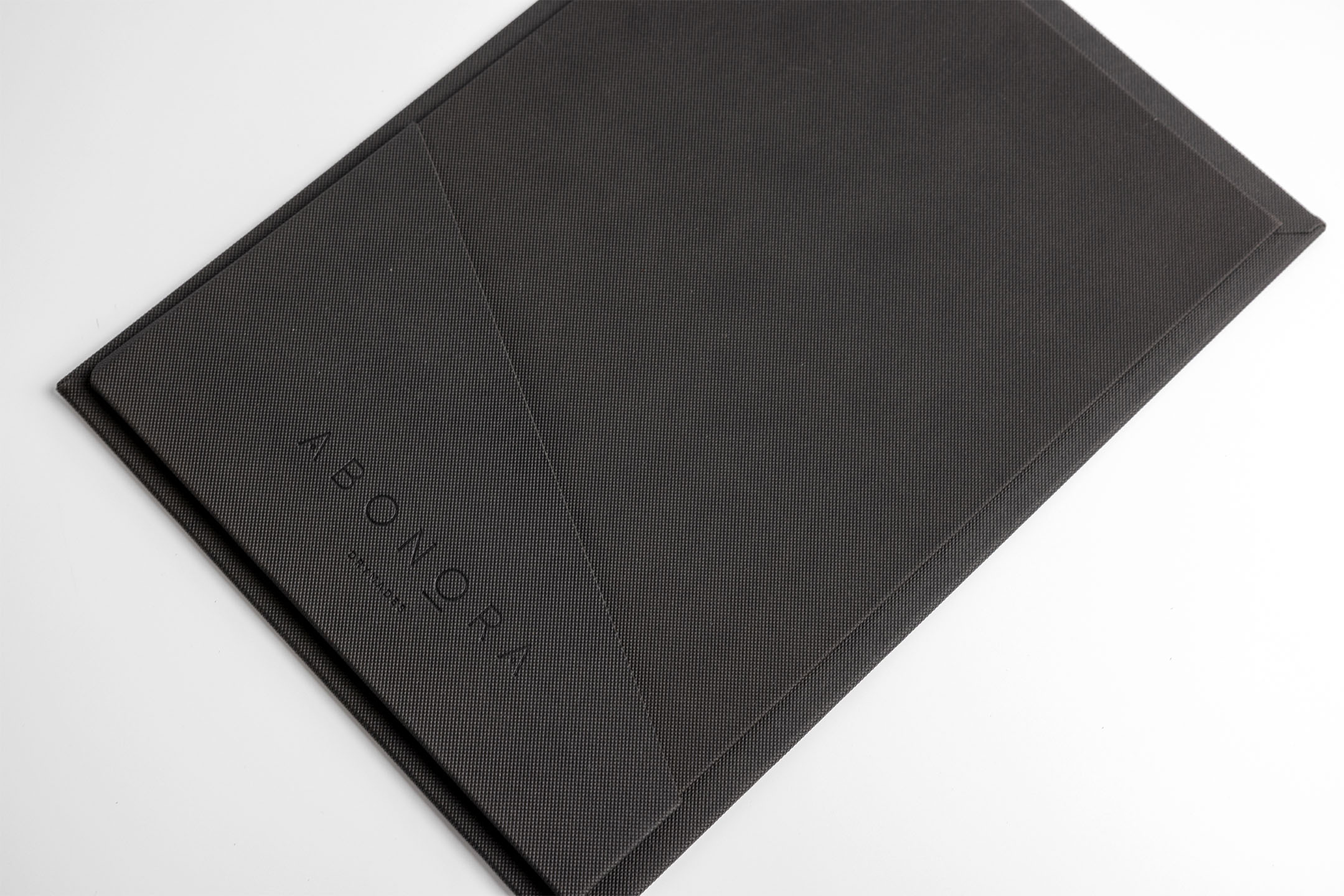 guest folder