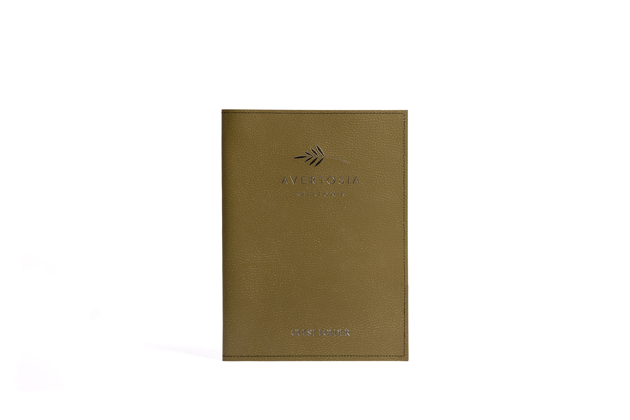 guest folder