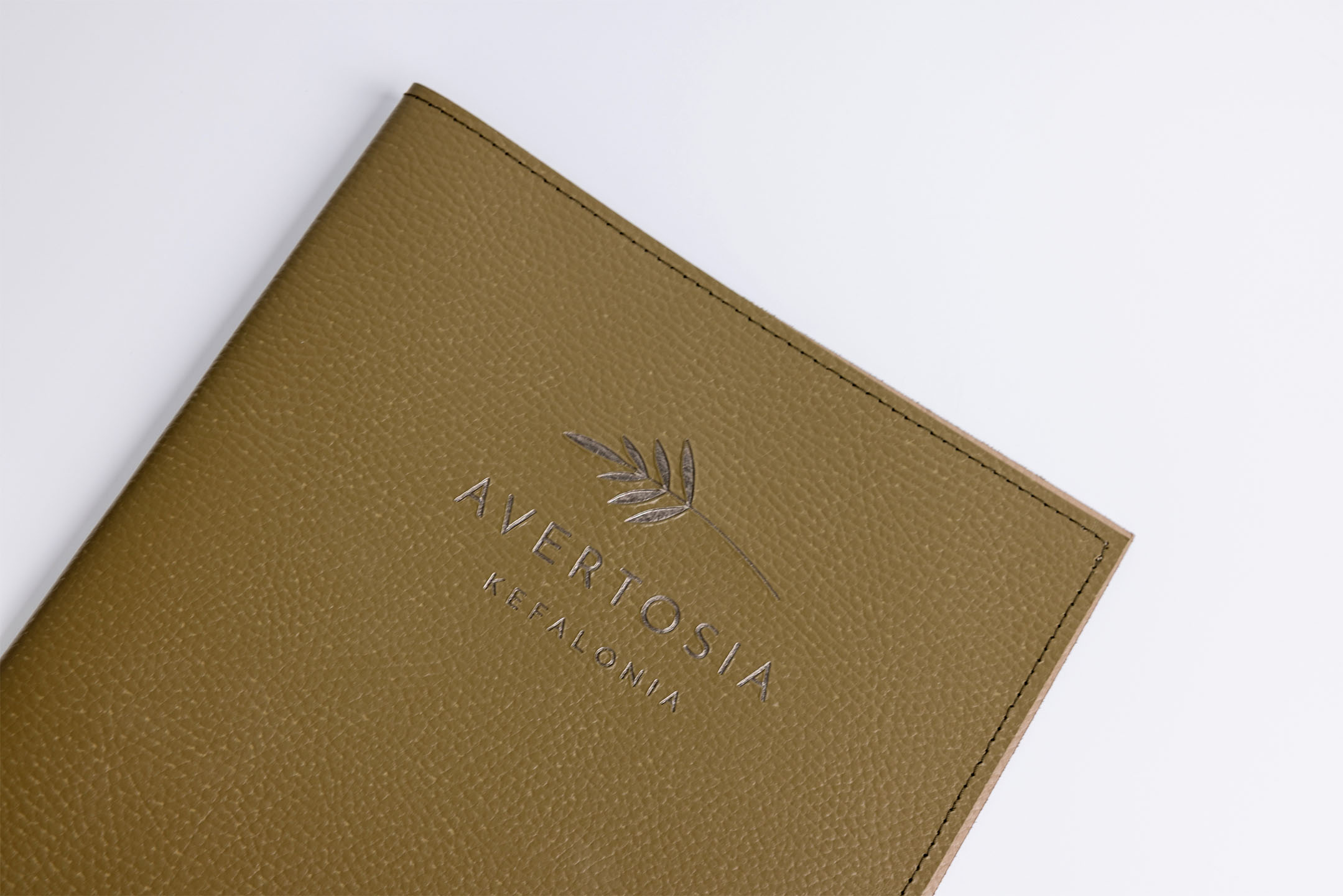 guest folder