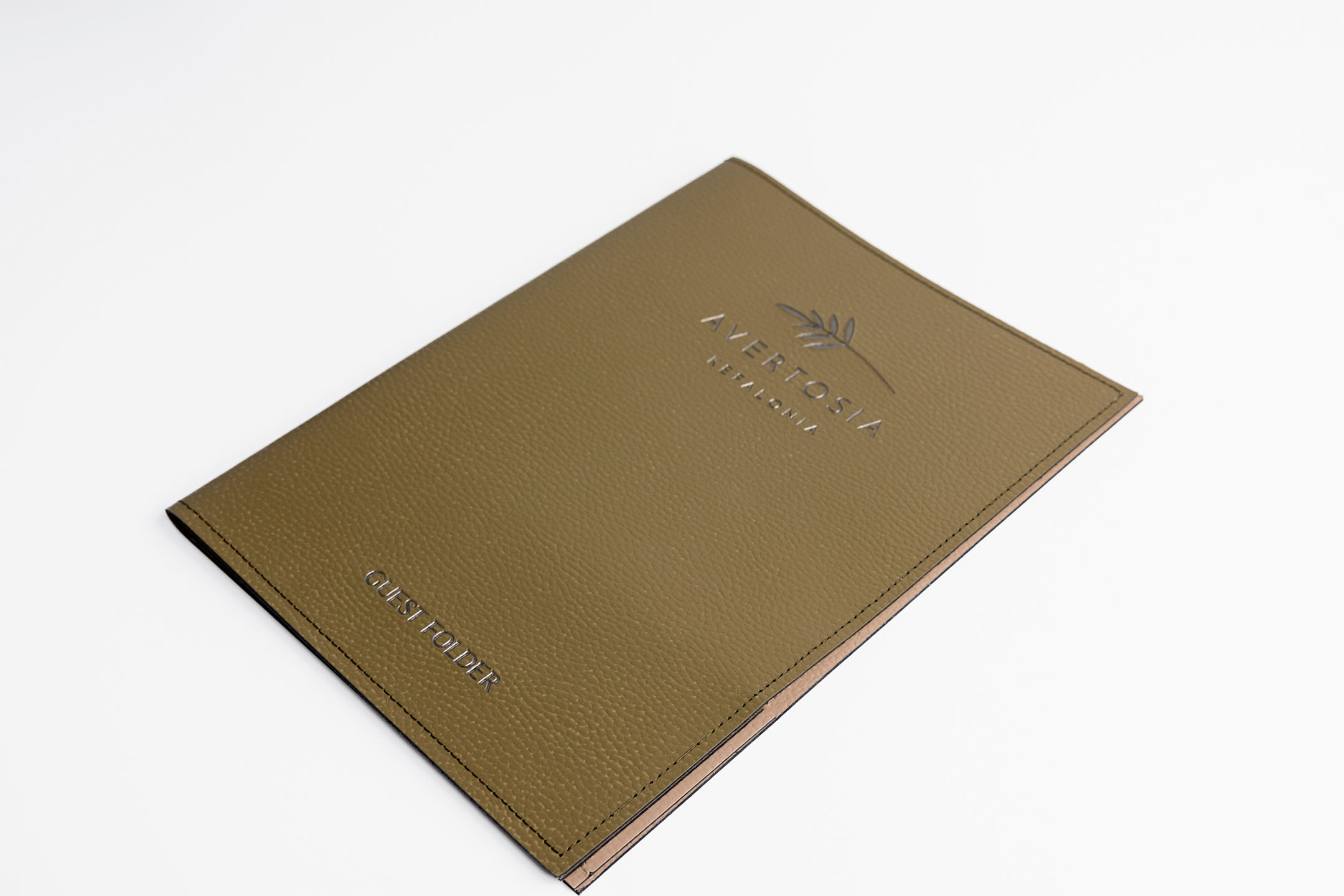 guest folder