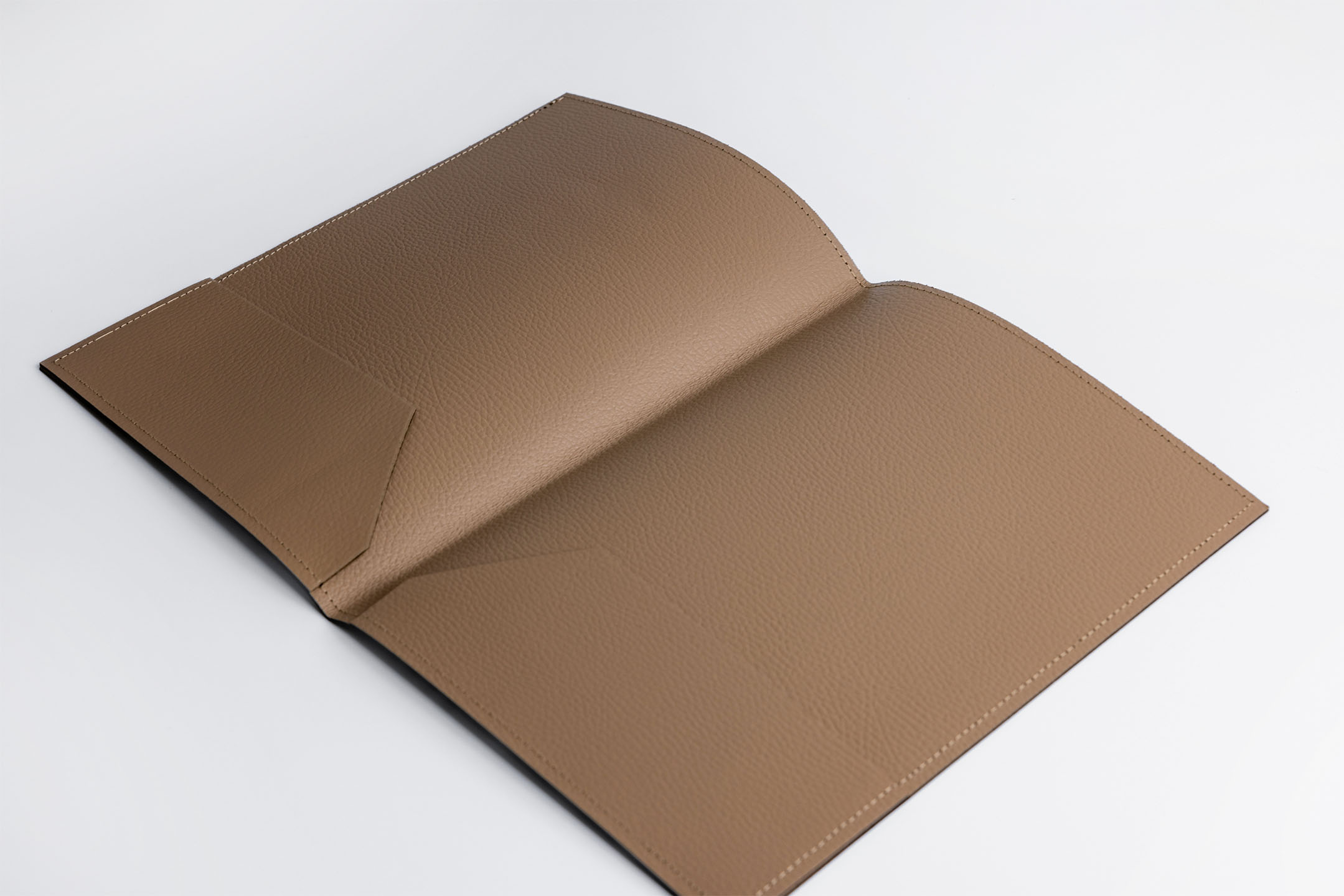 guest folder