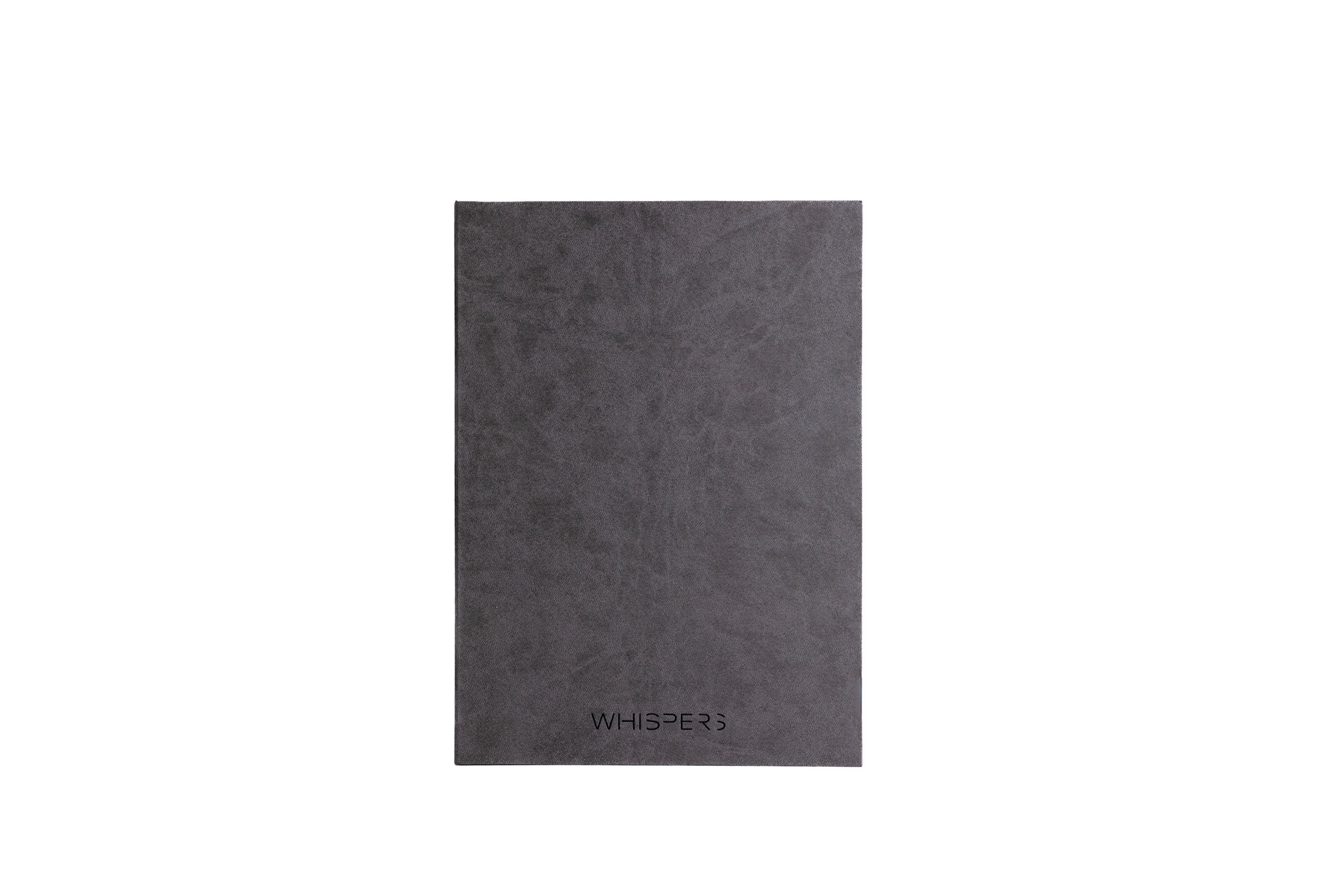 guest folder