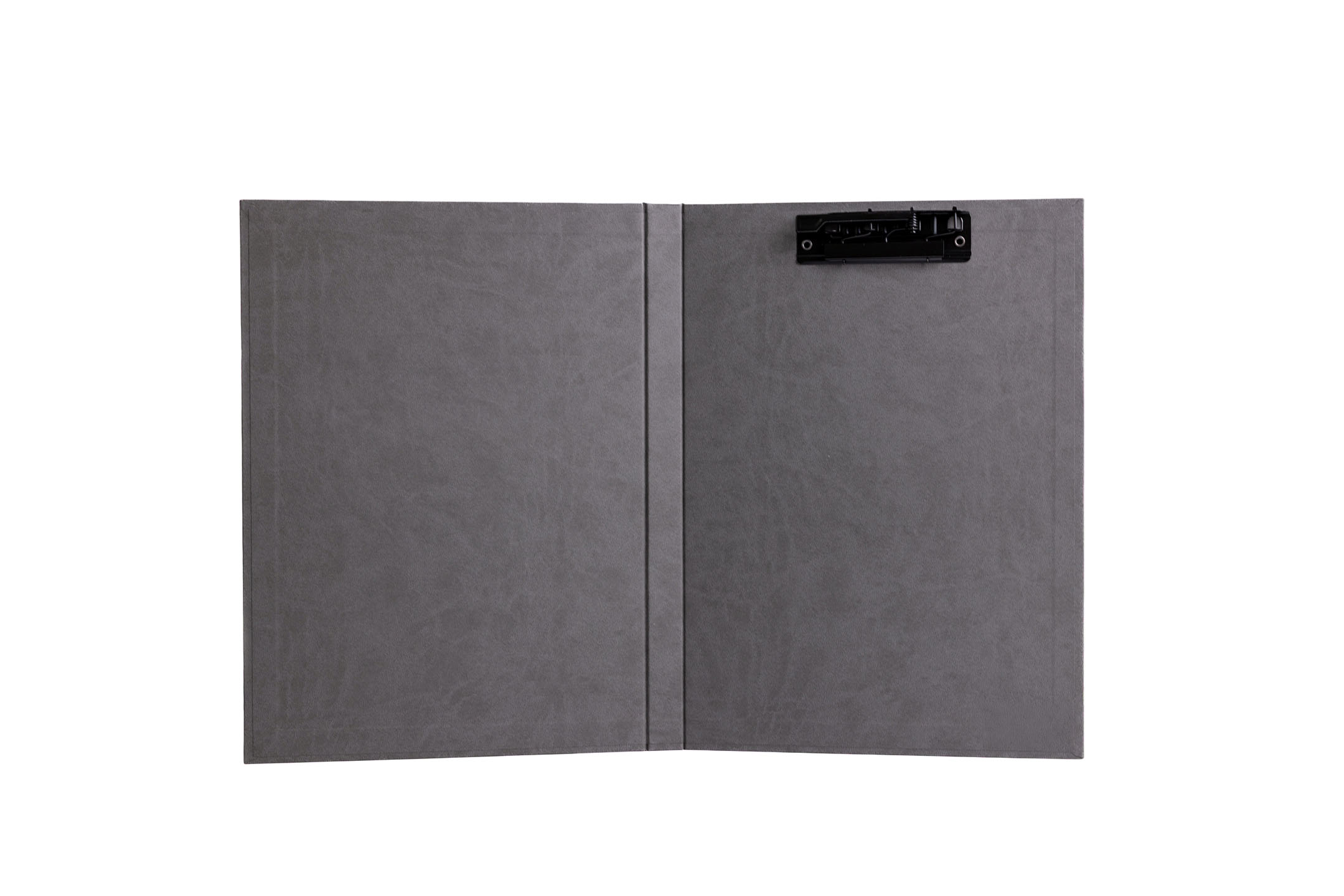 guest folder