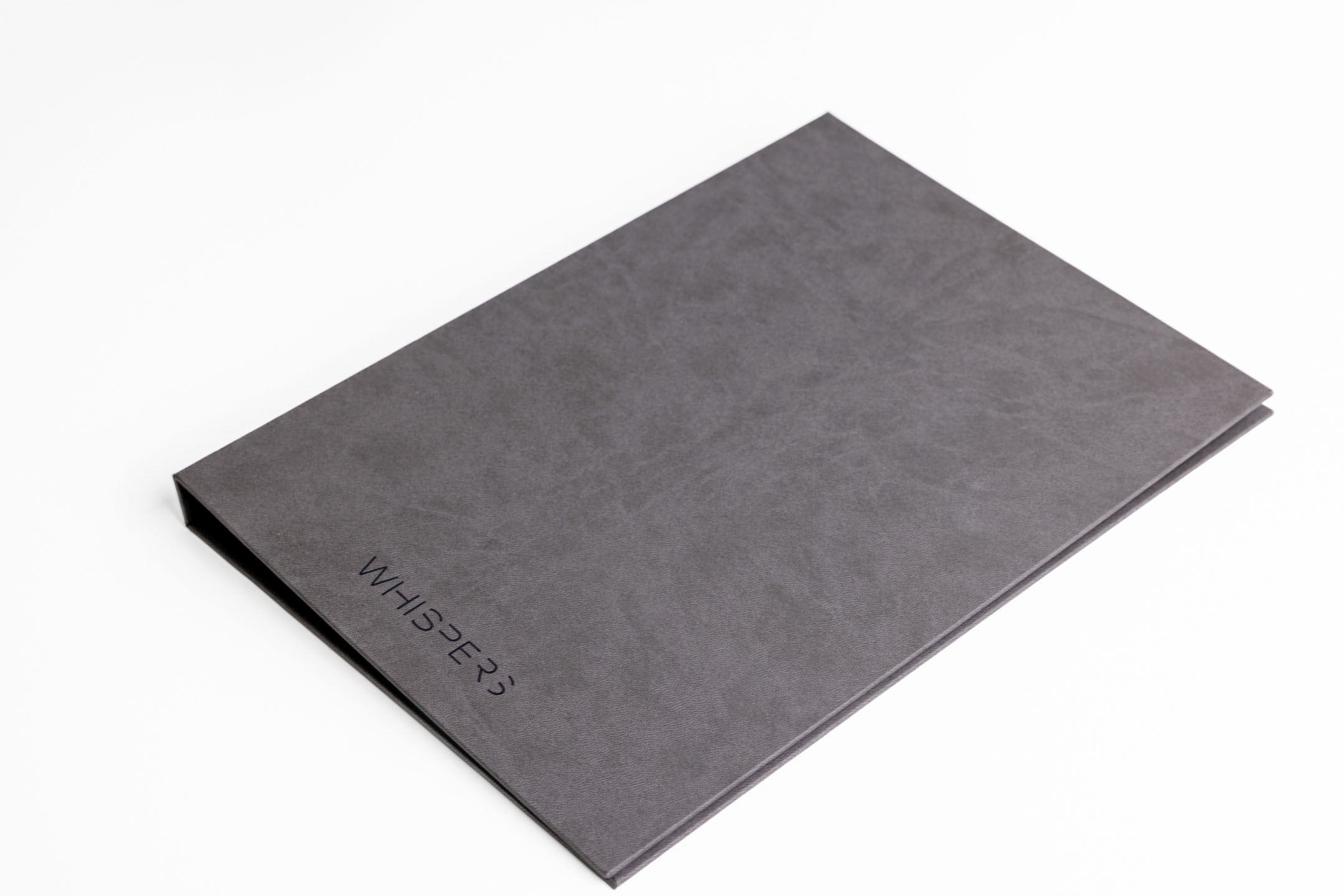 guest folder