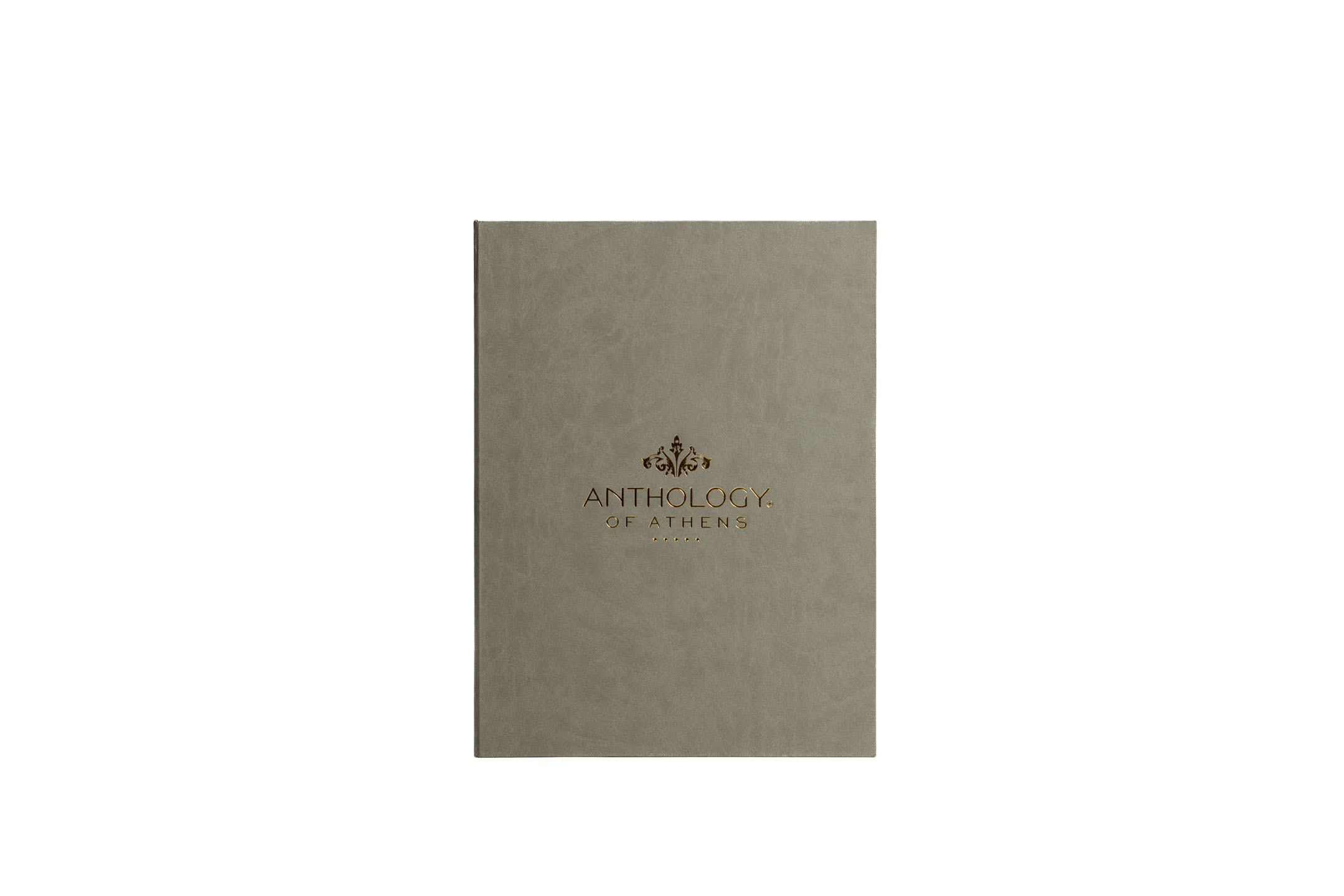 guest folder