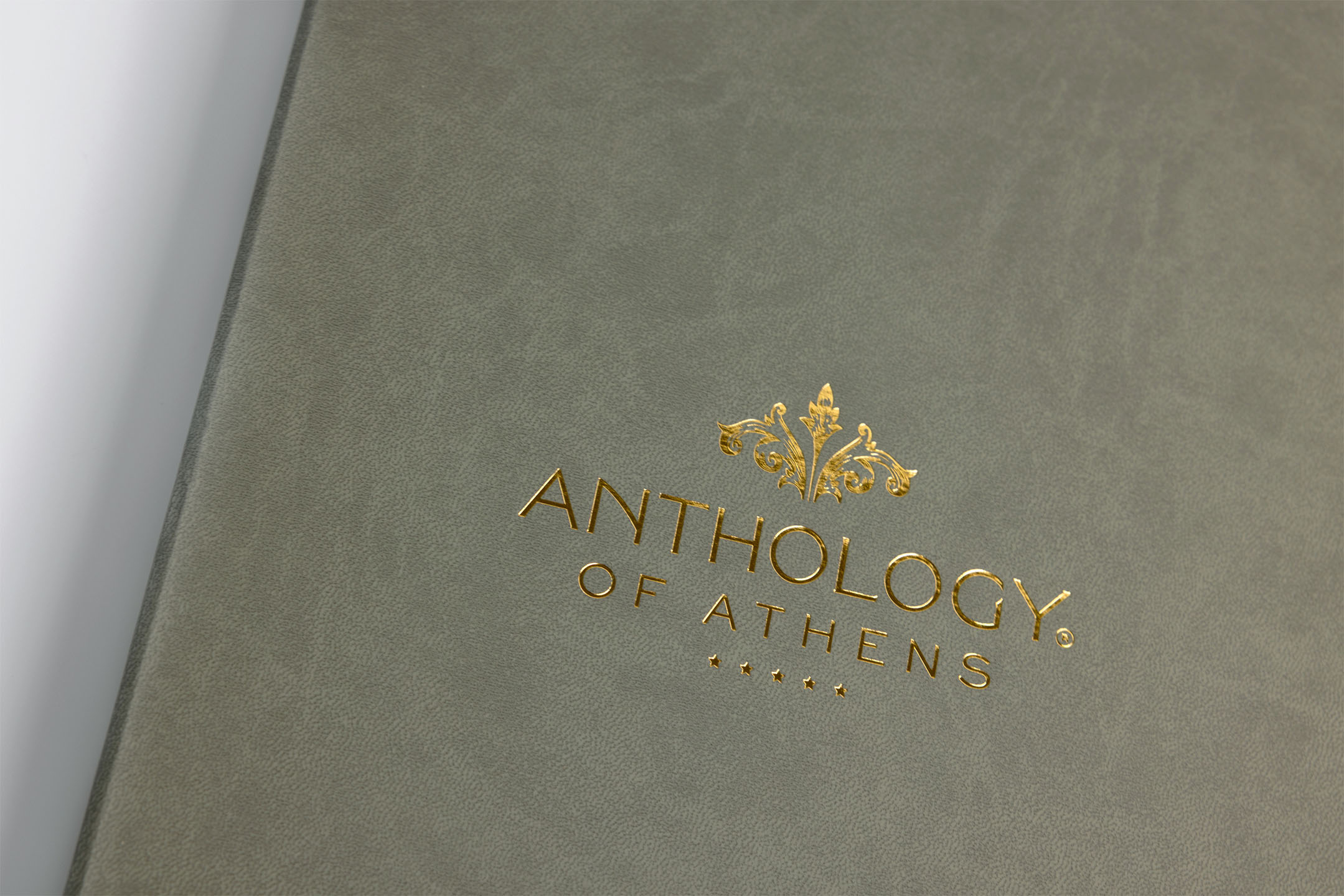 guest folder