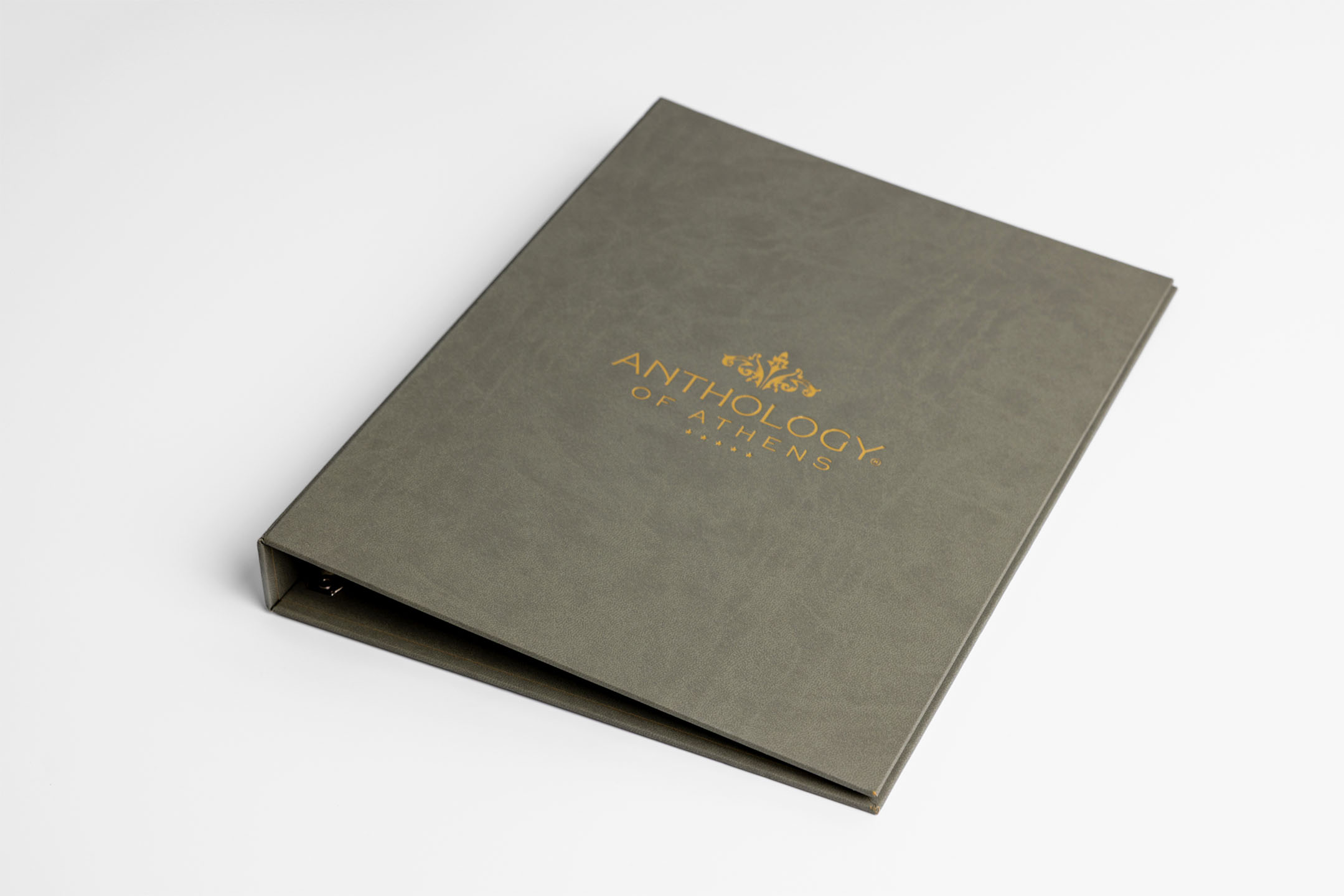guest folder