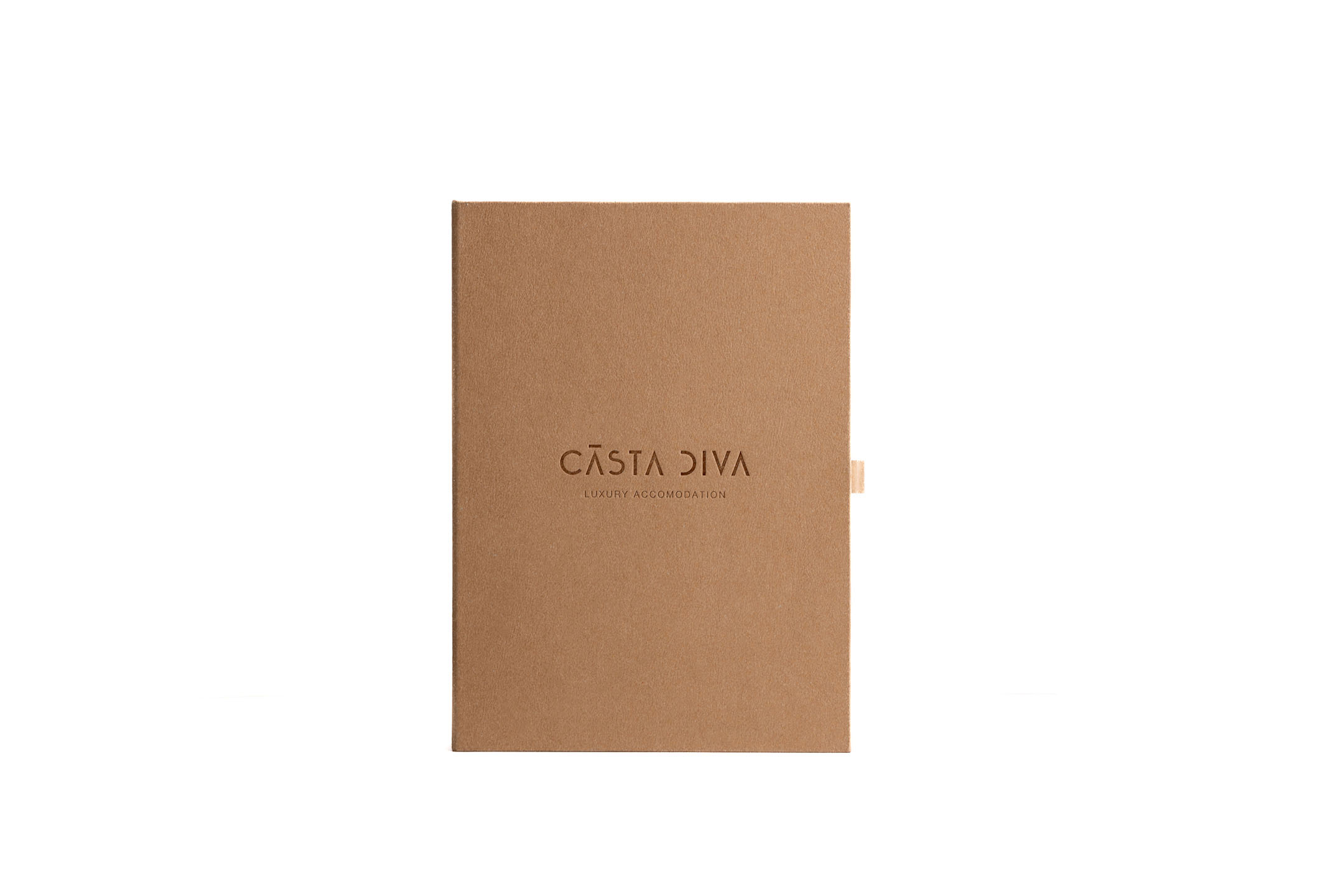 guest folder