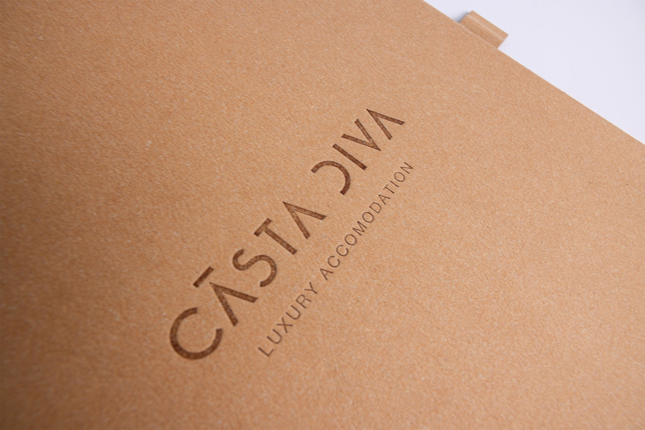 guest folder