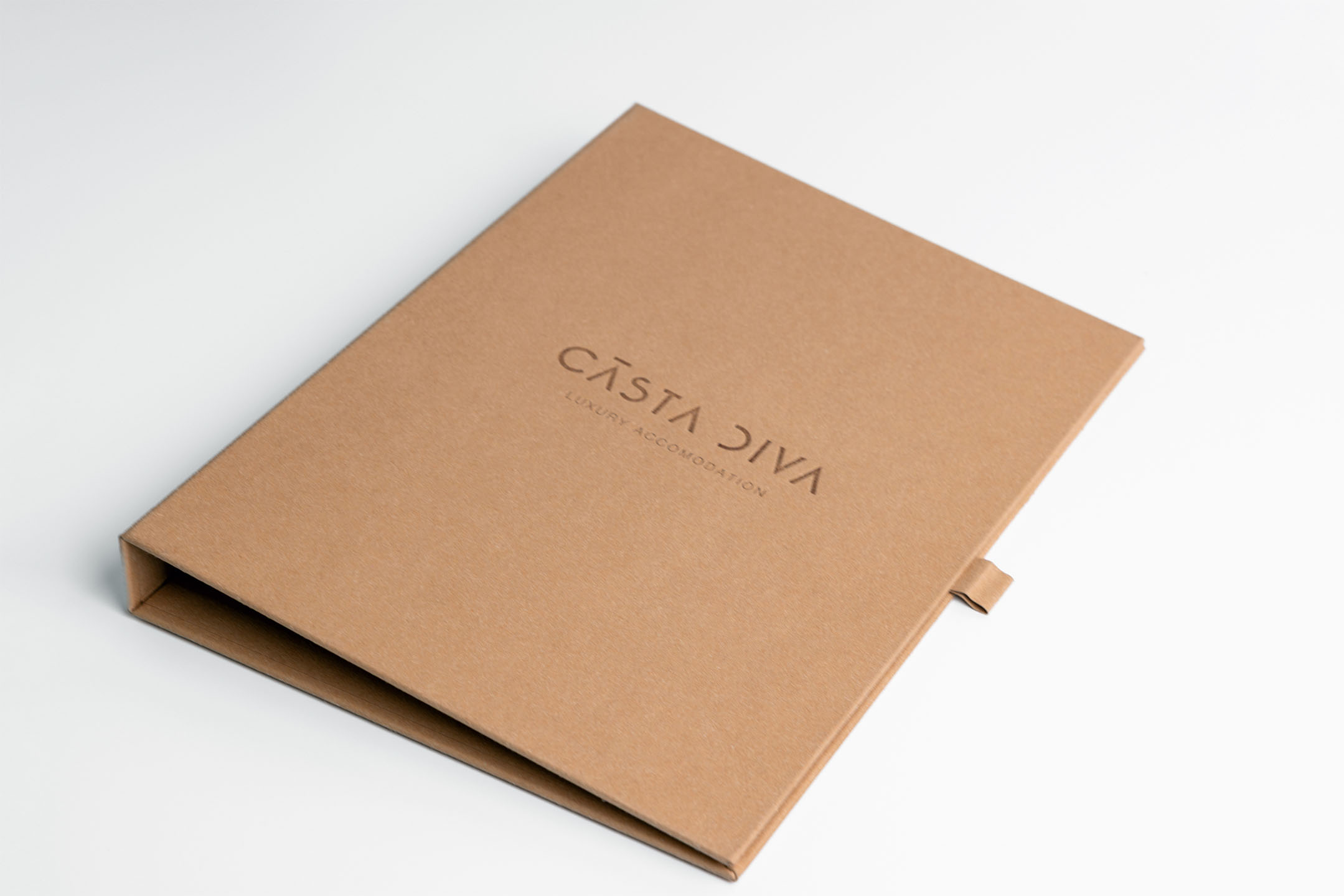 guest folder
