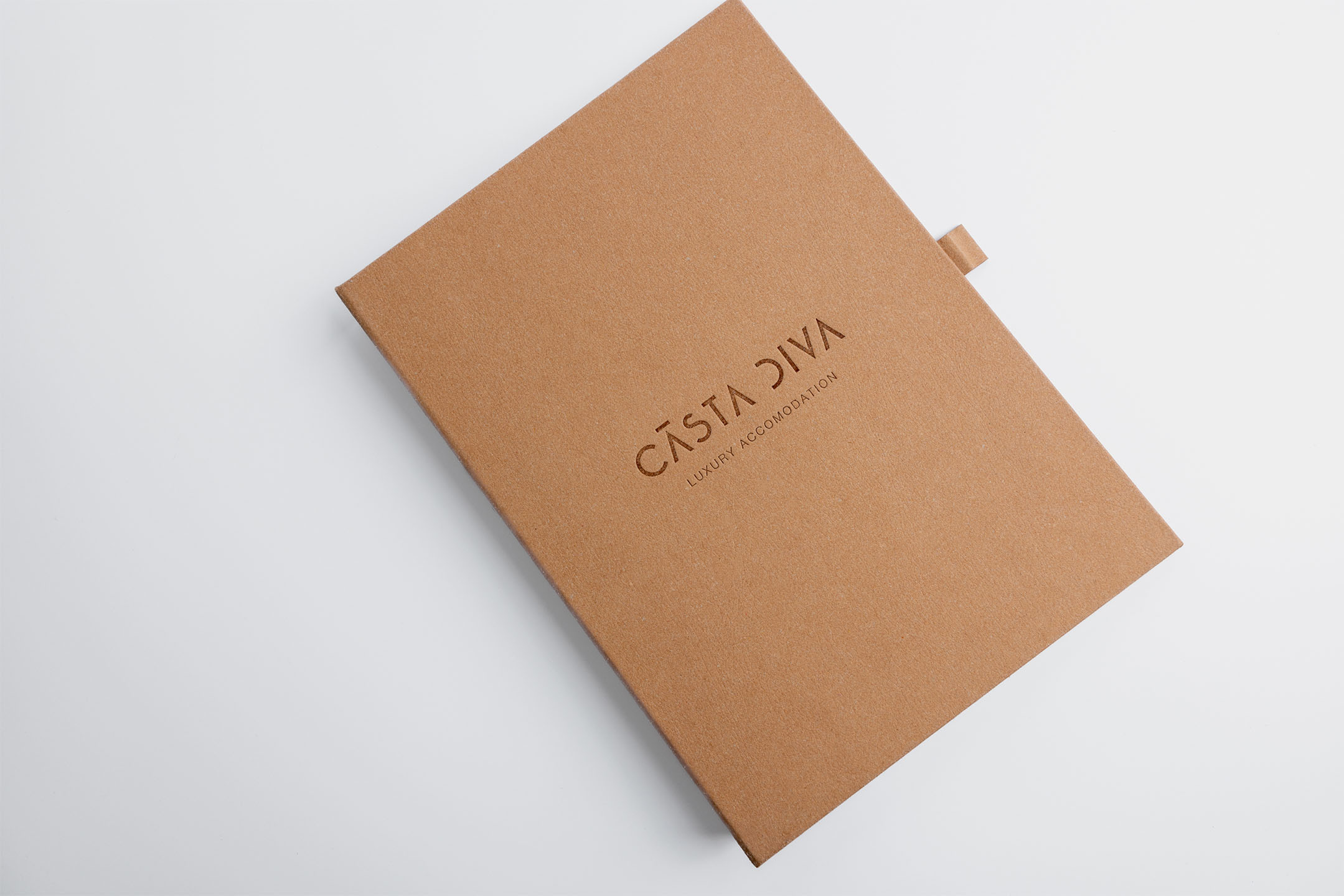 guest folder