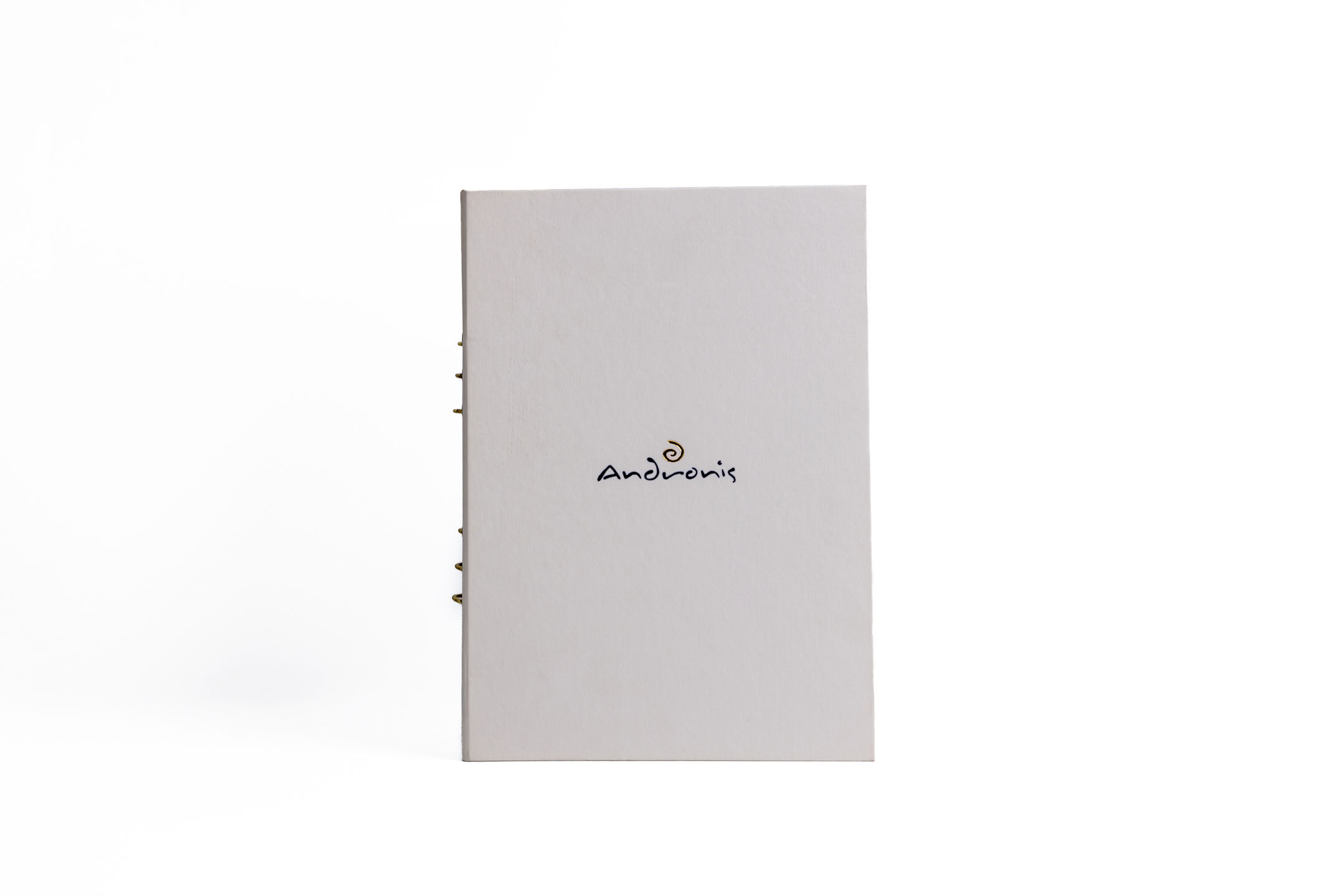 guest folder
