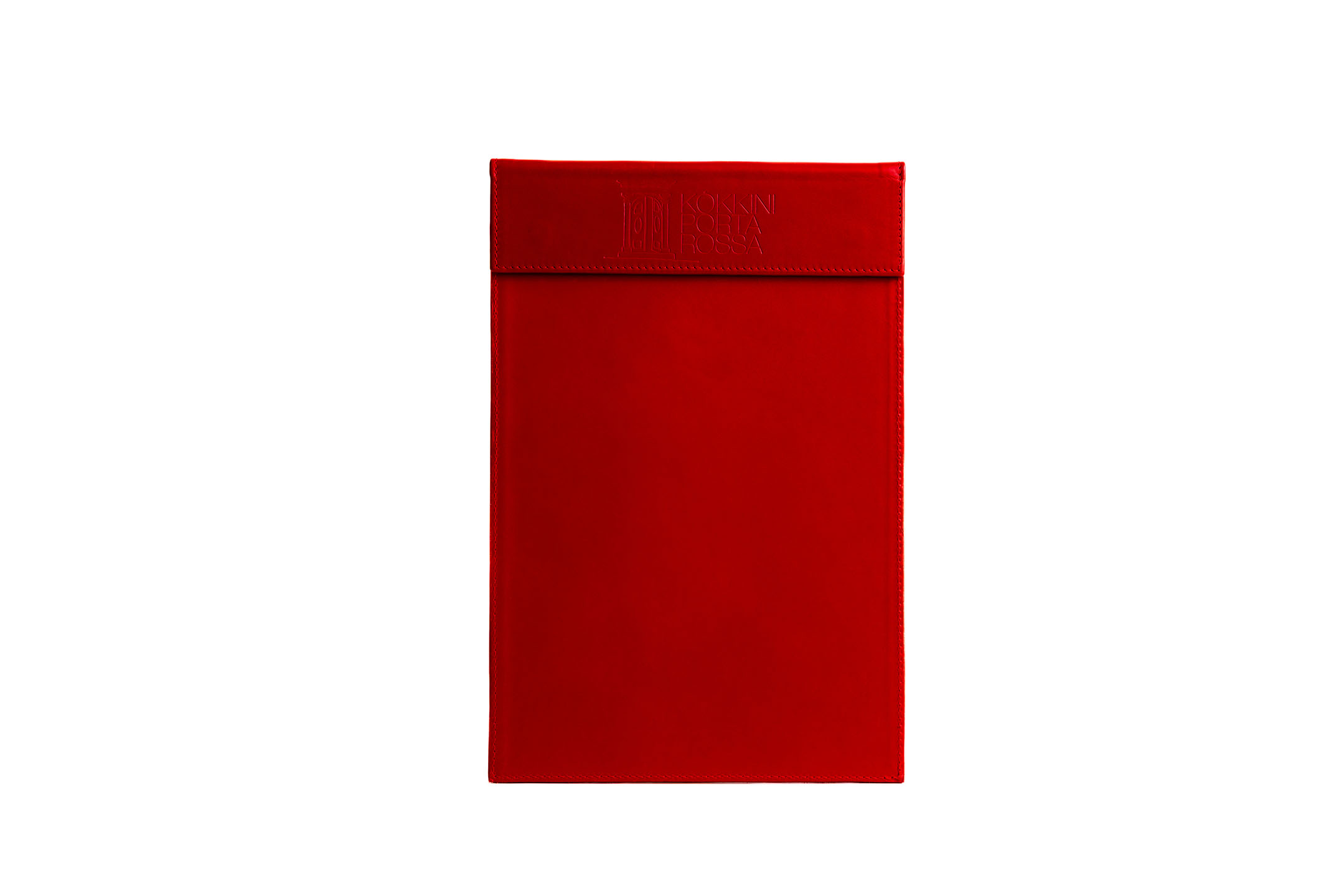 guest folder