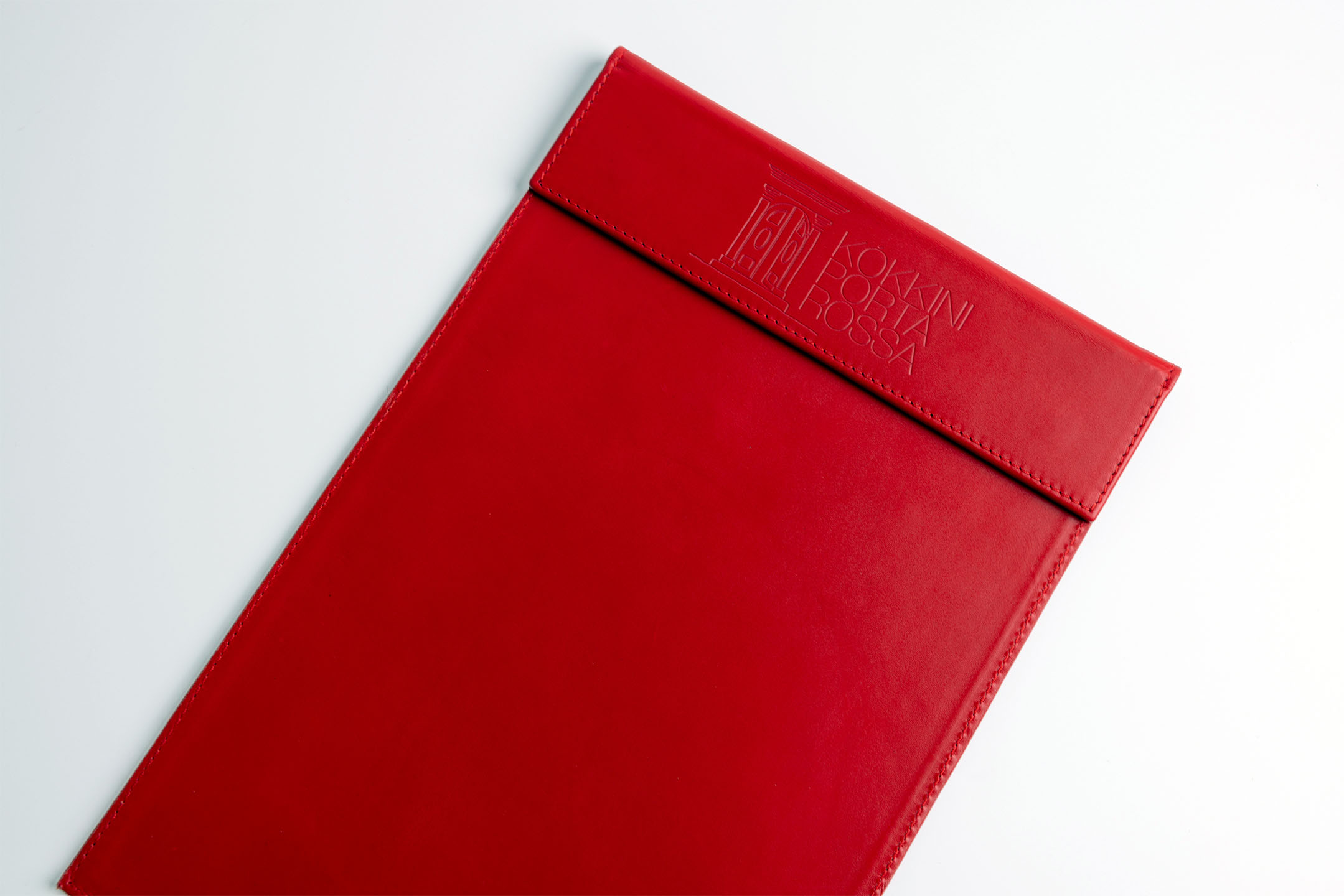 guest folder
