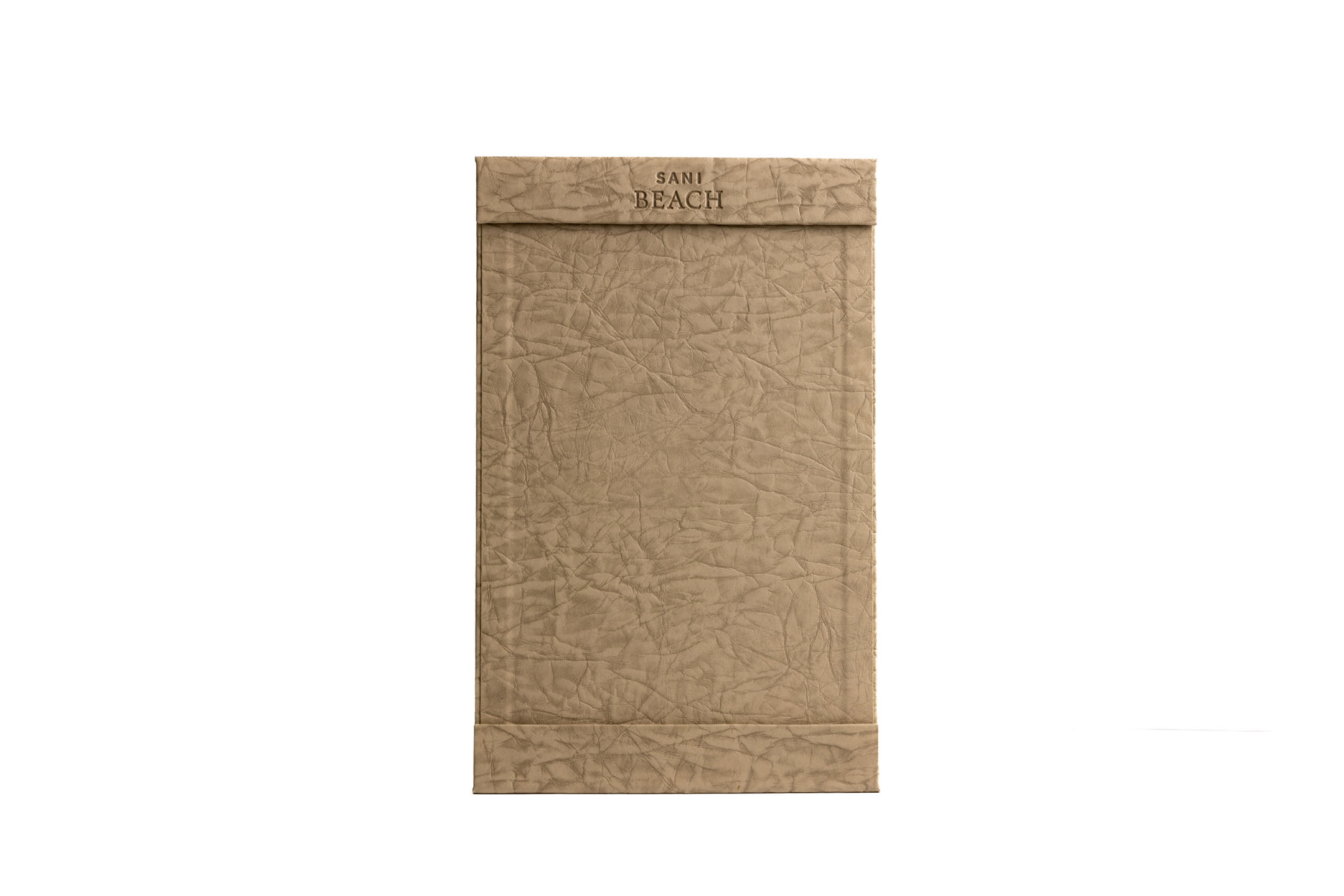 guest folder