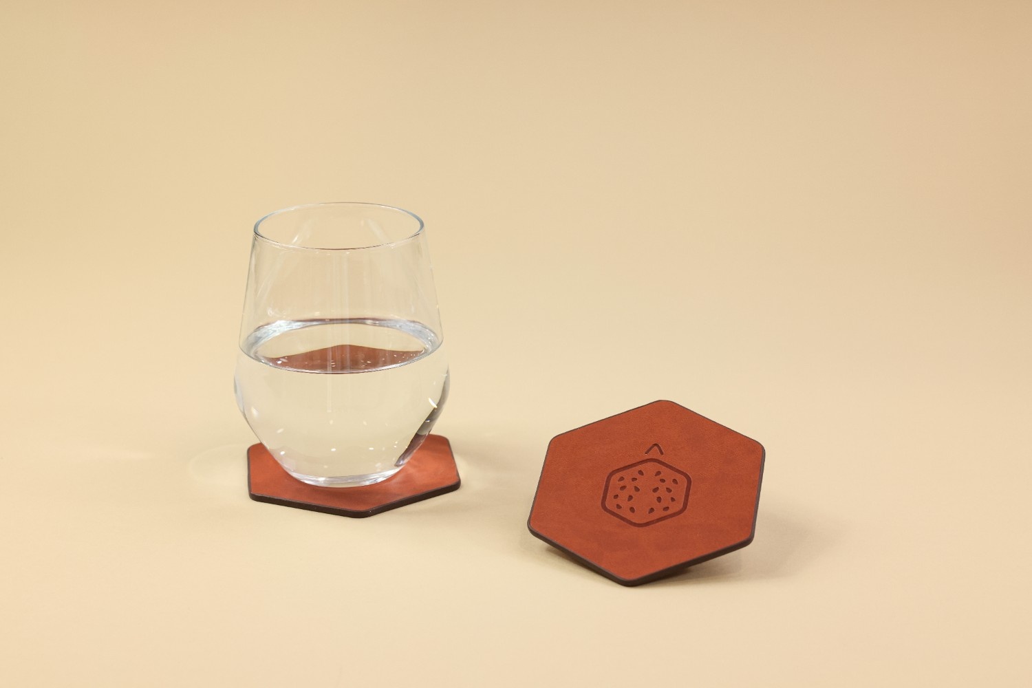 hard coaster olvio