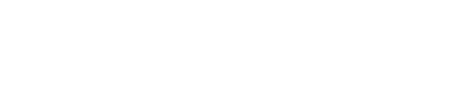 mf logo no sign x px white